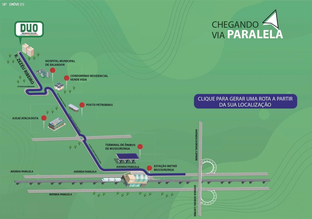 Img Duo Reserva Paturi