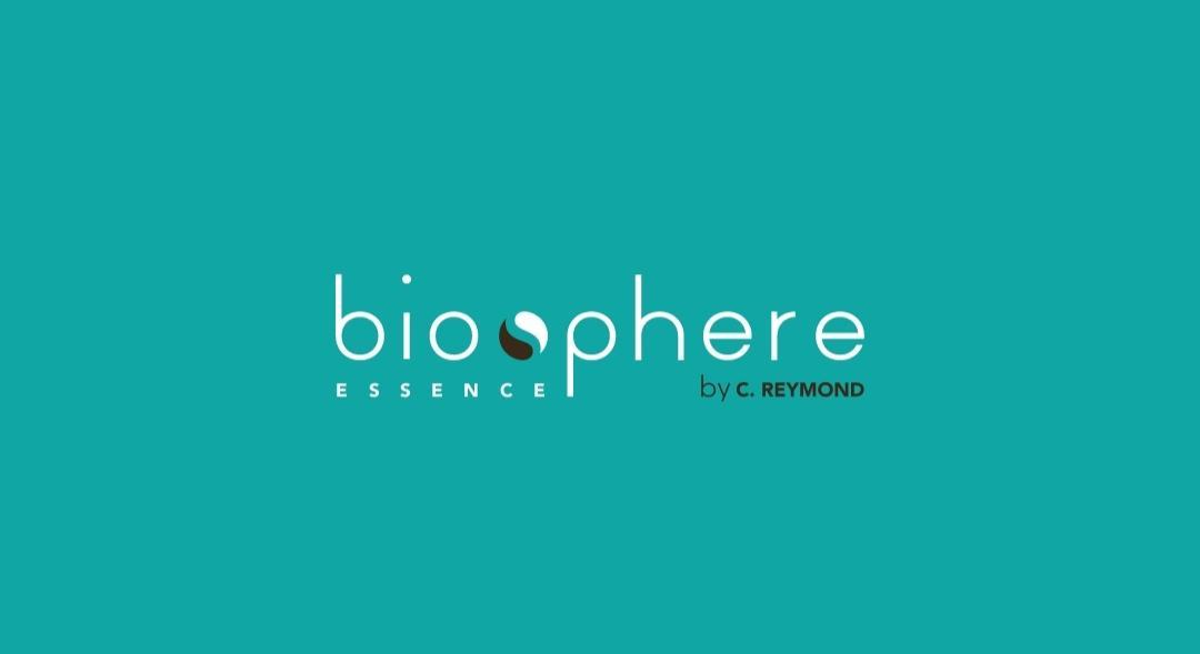 Img Biosphere Essence Lançamento no do Imbuí!