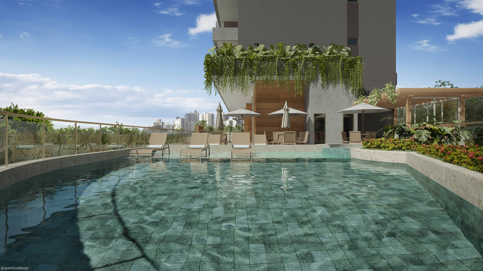 Img Apartamentos a venda em Morro Ipiranga, Barra