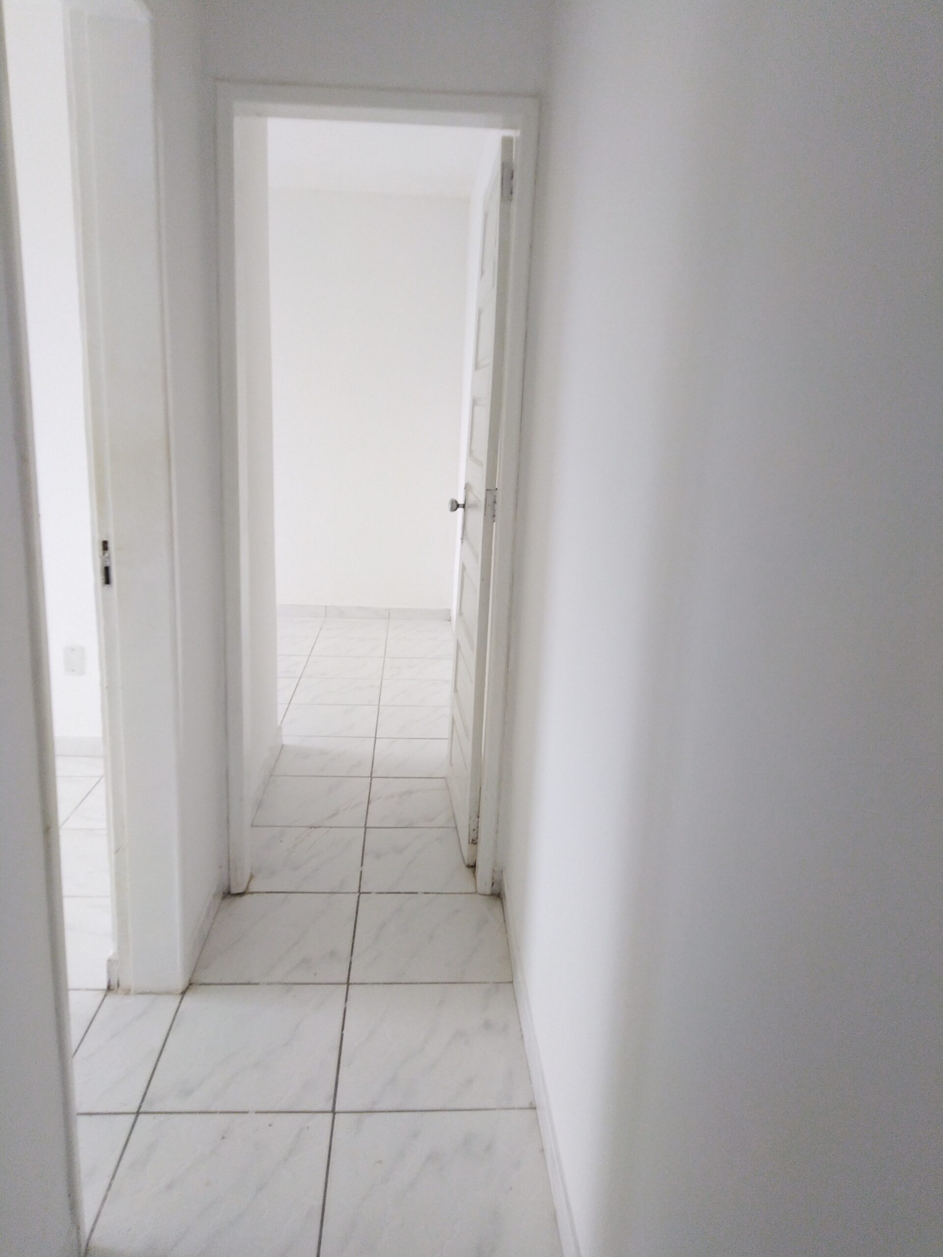 Img Alugo Apartamento 2/4 – Residencial Recanto Verde