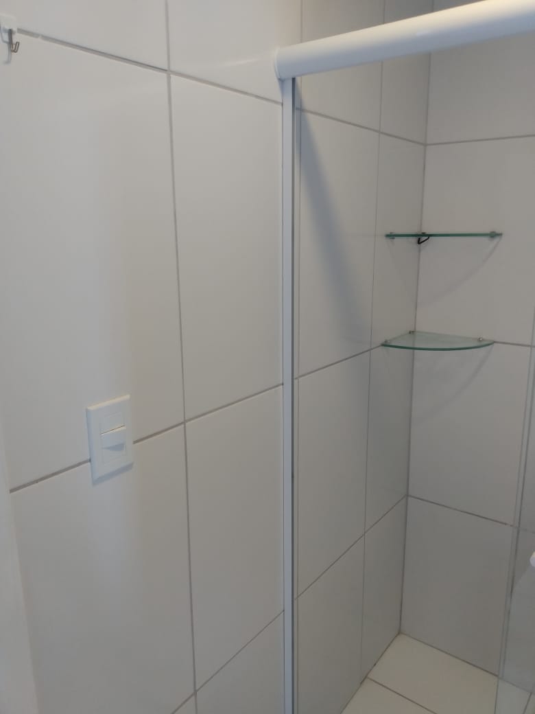 Img Aluga Ap  Mobiliado Cabula