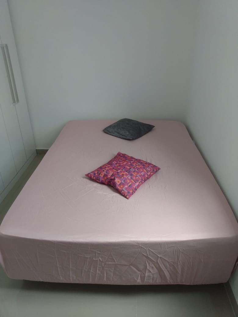 Img Aluga Ap  Mobiliado Cabula