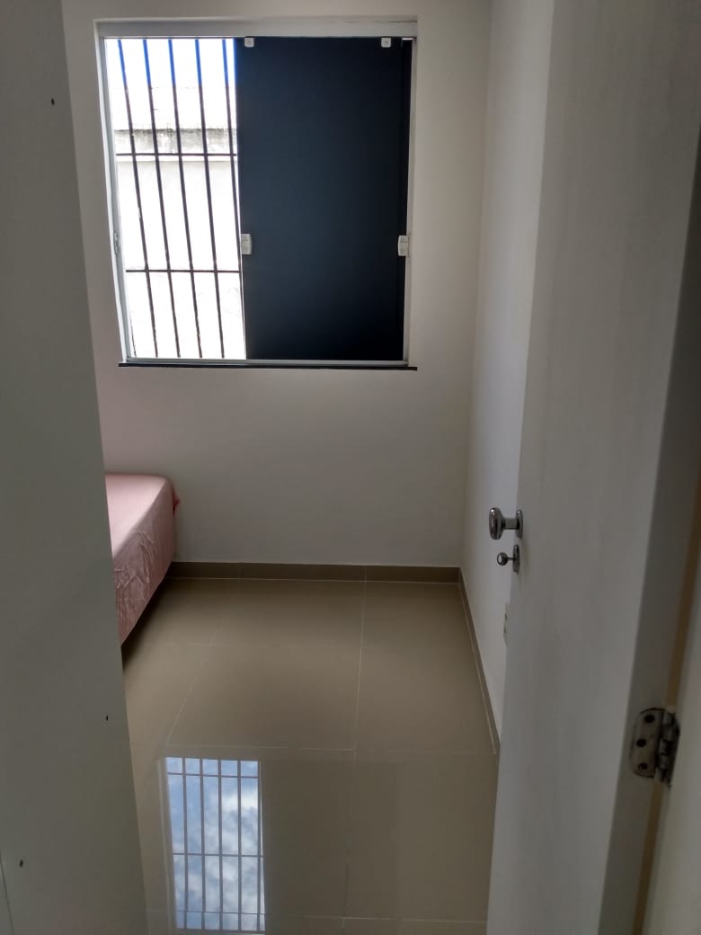 Img Aluga Ap  Mobiliado Cabula