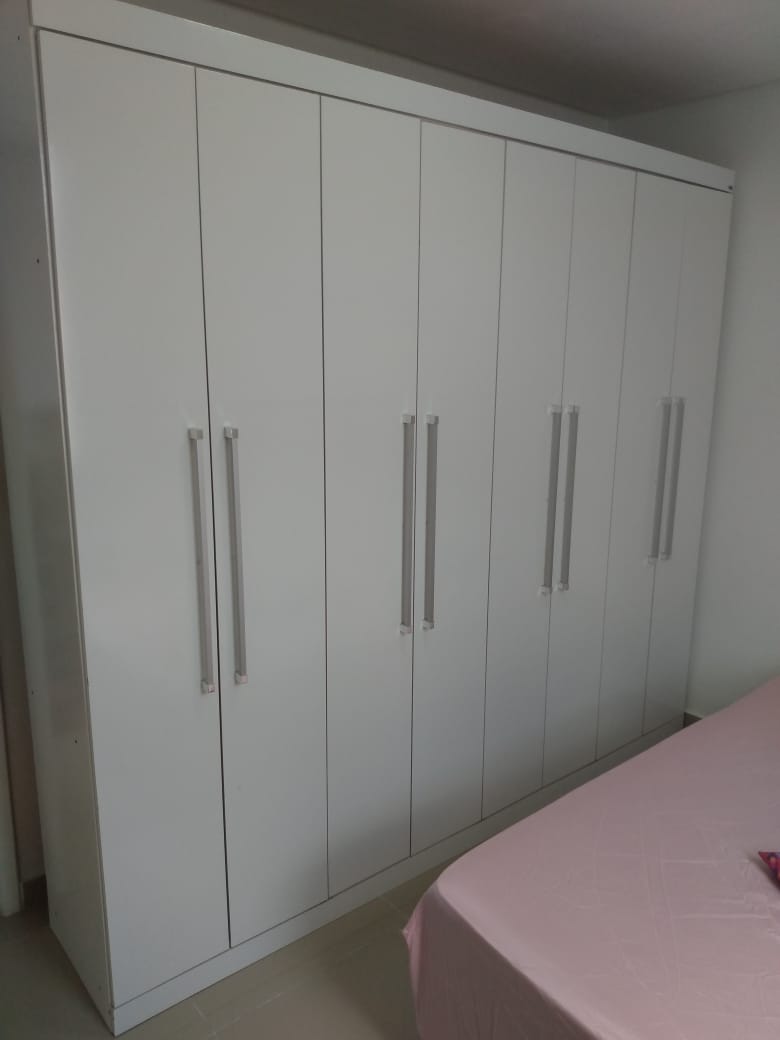 Img Aluga Ap  Mobiliado Cabula