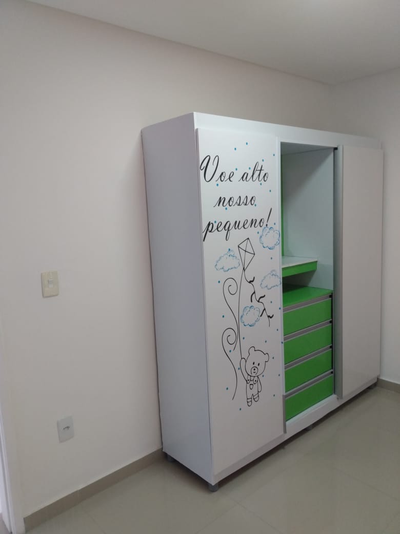 Img Aluga Ap  Mobiliado Cabula