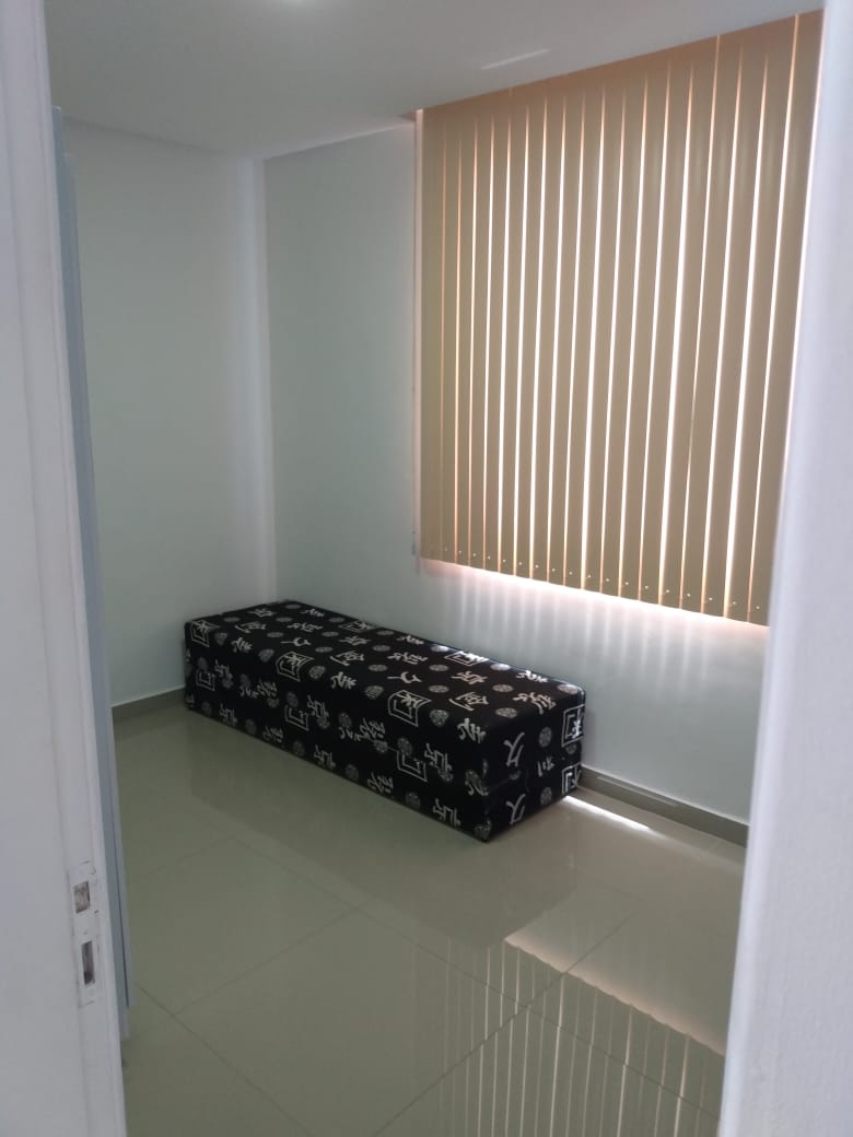 Img Aluga Ap  Mobiliado Cabula