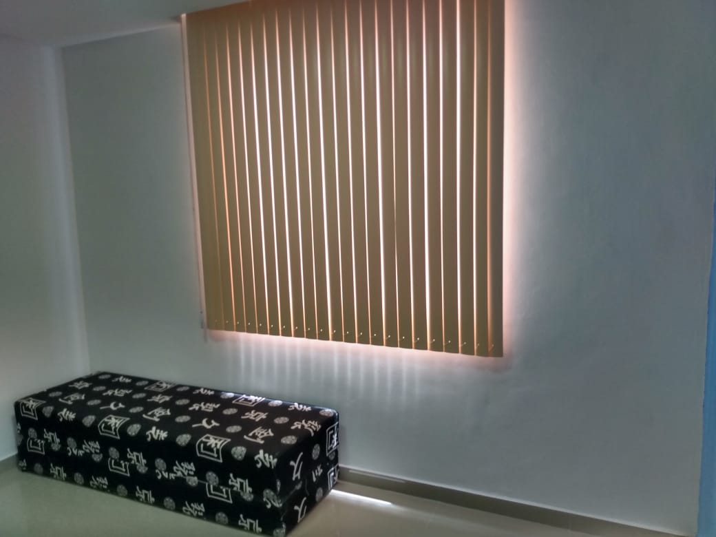 Img Aluga Ap  Mobiliado Cabula