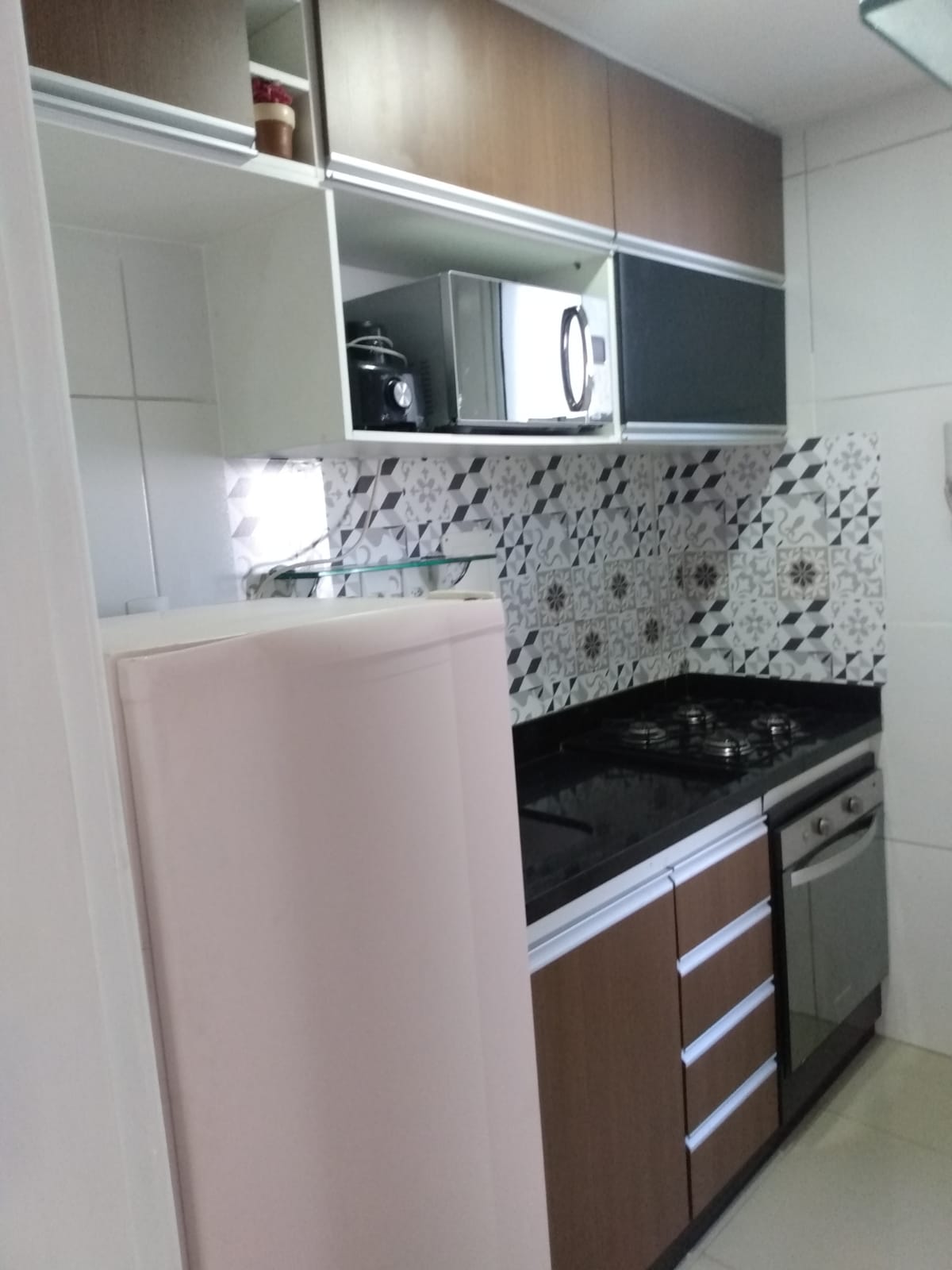 Img Aluga Ap  Mobiliado Cabula