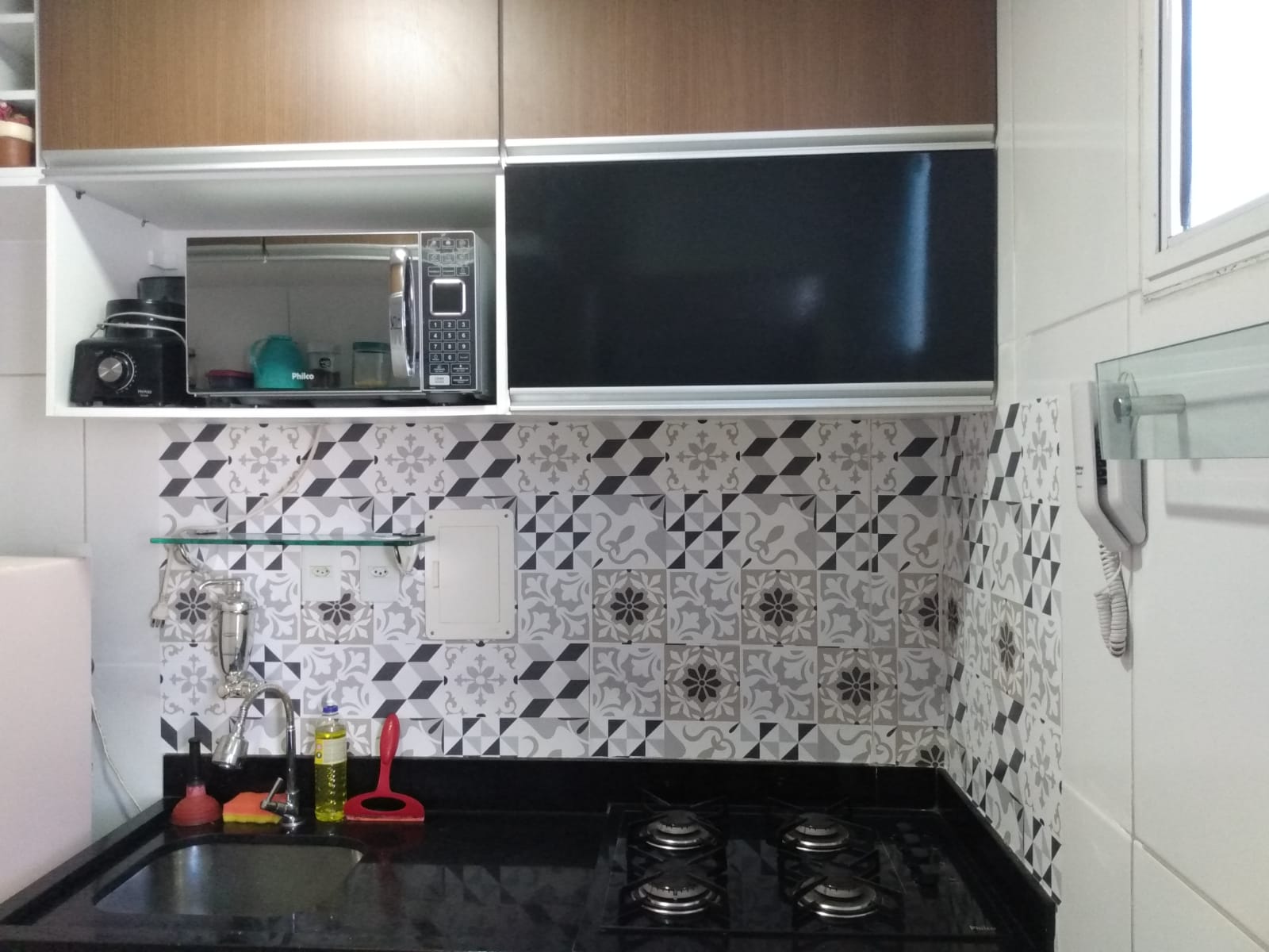 Img Aluga Ap  Mobiliado Cabula