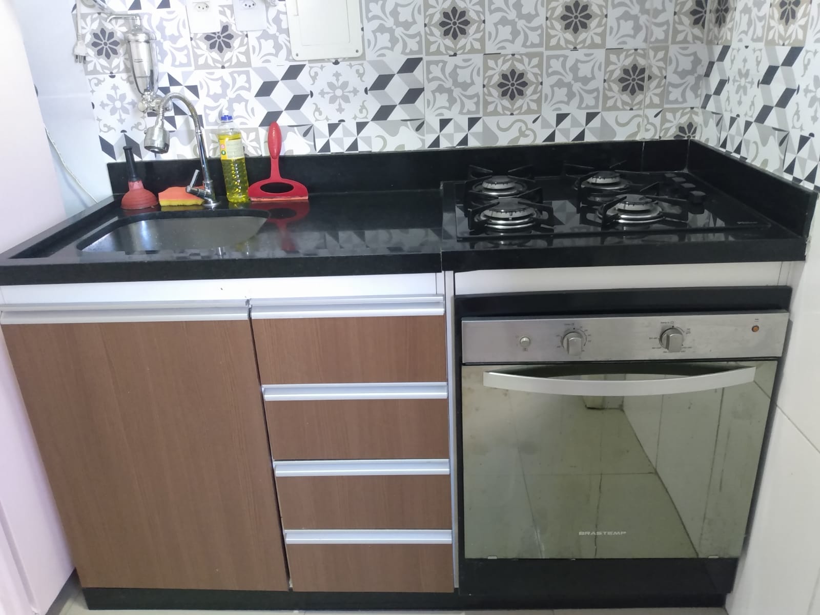 Img Aluga Ap  Mobiliado Cabula