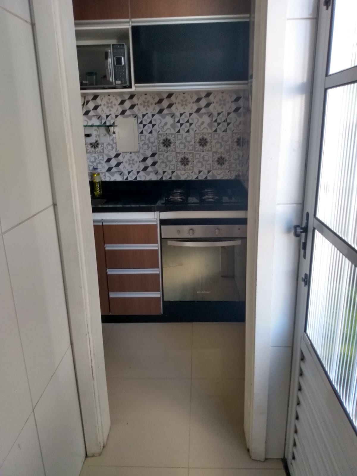 Img Aluga Ap  Mobiliado Cabula