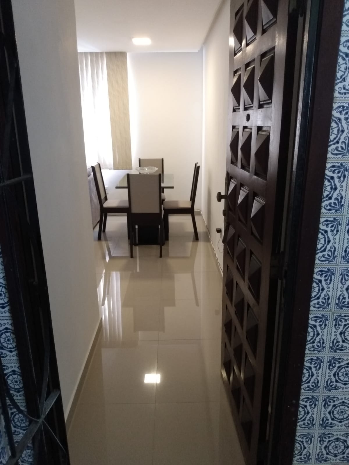 Img Aluga Ap  Mobiliado Cabula