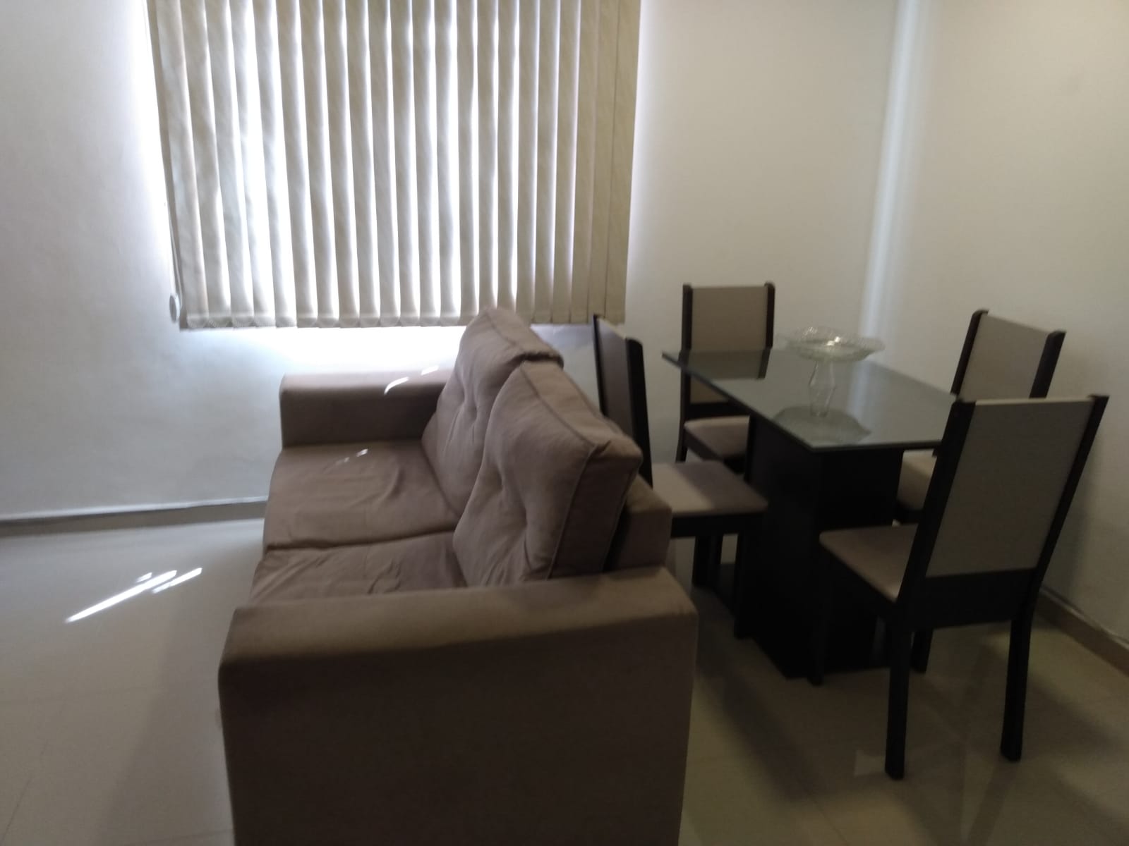 Img Aluga Ap  Mobiliado Cabula