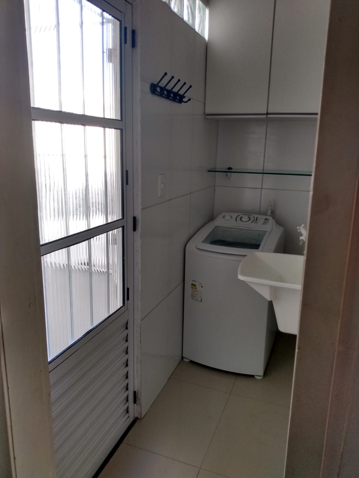 Img Aluga Ap  Mobiliado Cabula