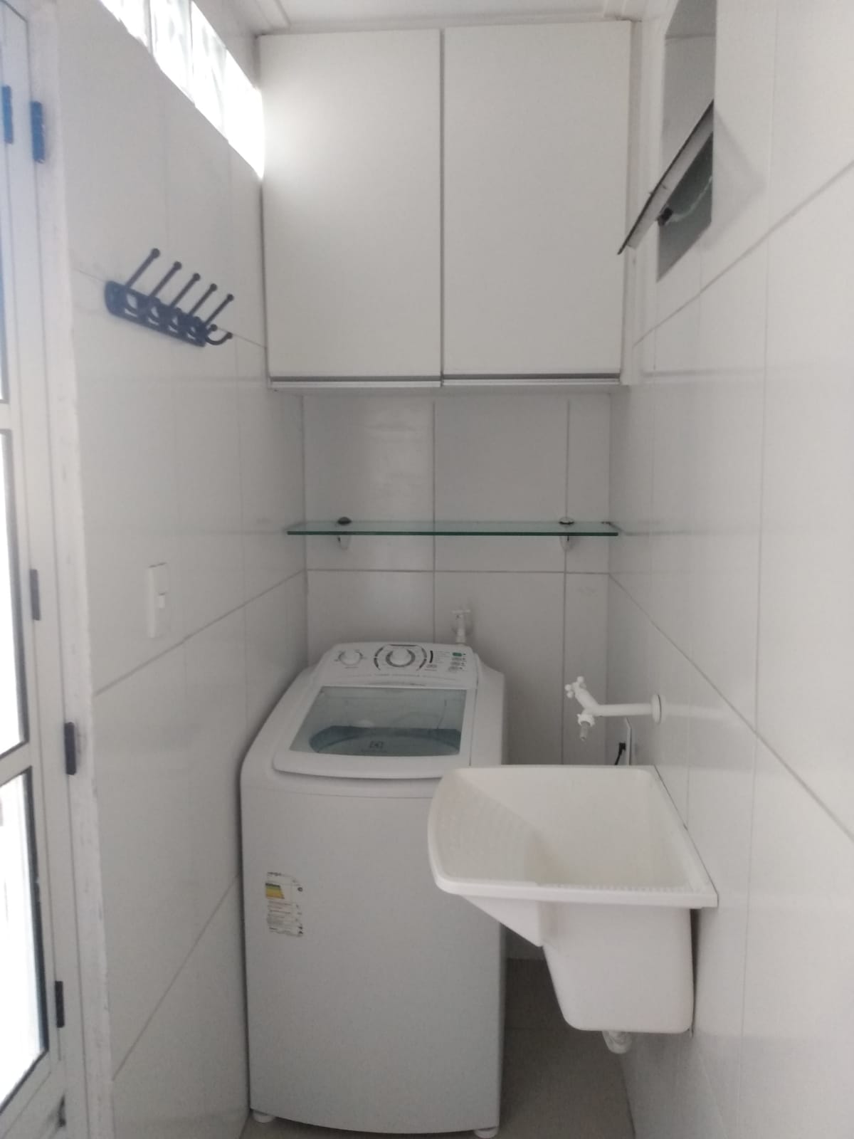 Img Aluga Ap  Mobiliado Cabula