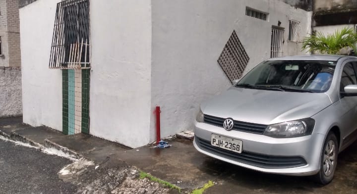 Img Aluga Ap  Mobiliado Cabula