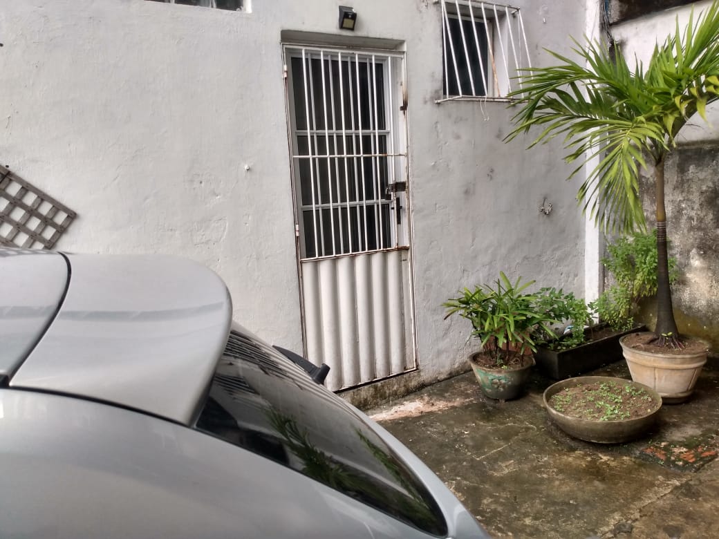 Img Aluga Ap  Mobiliado Cabula