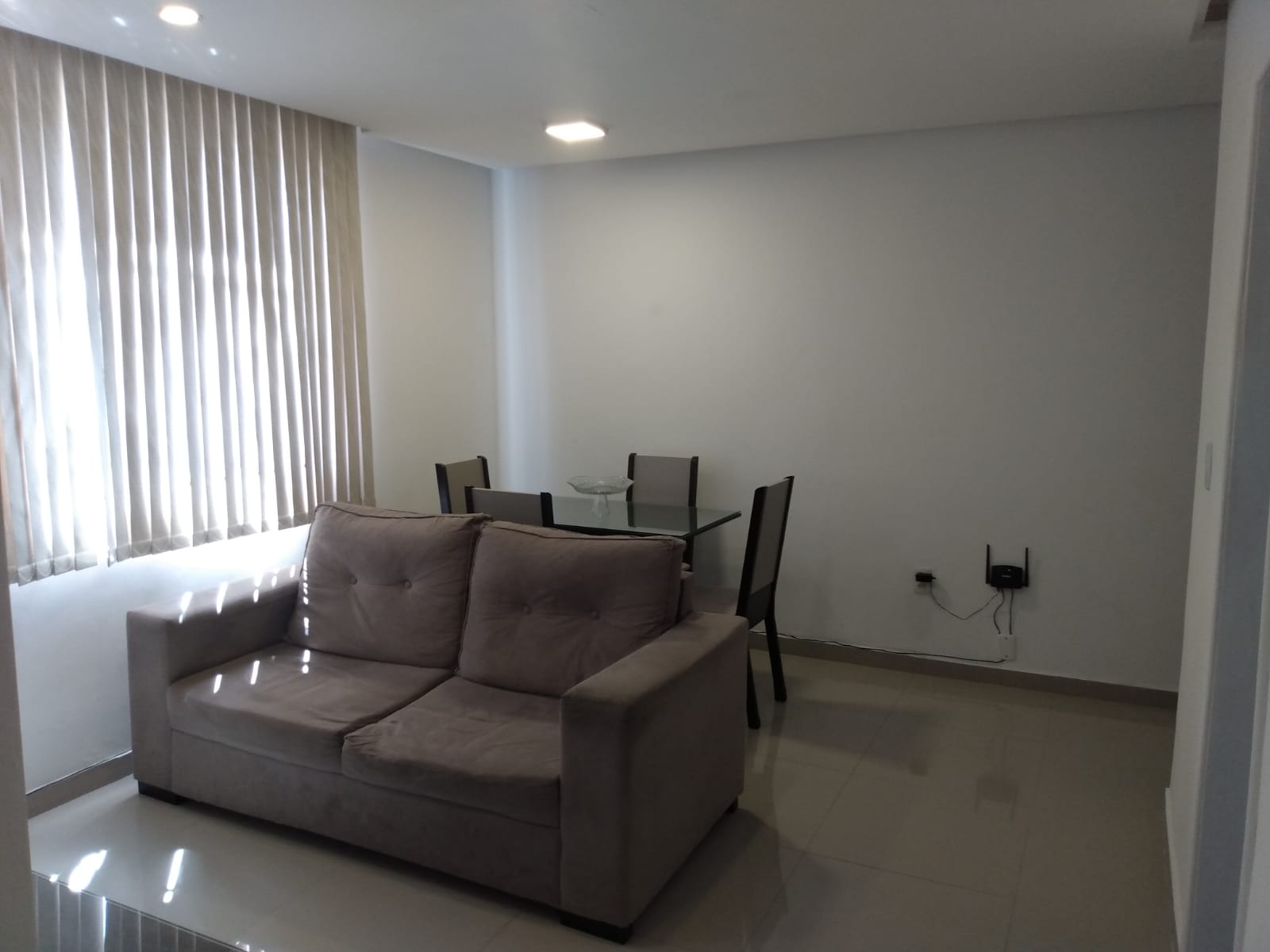 Img Aluga Ap  Mobiliado Cabula