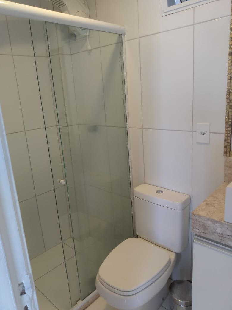 Img Aluga Ap  Mobiliado Cabula