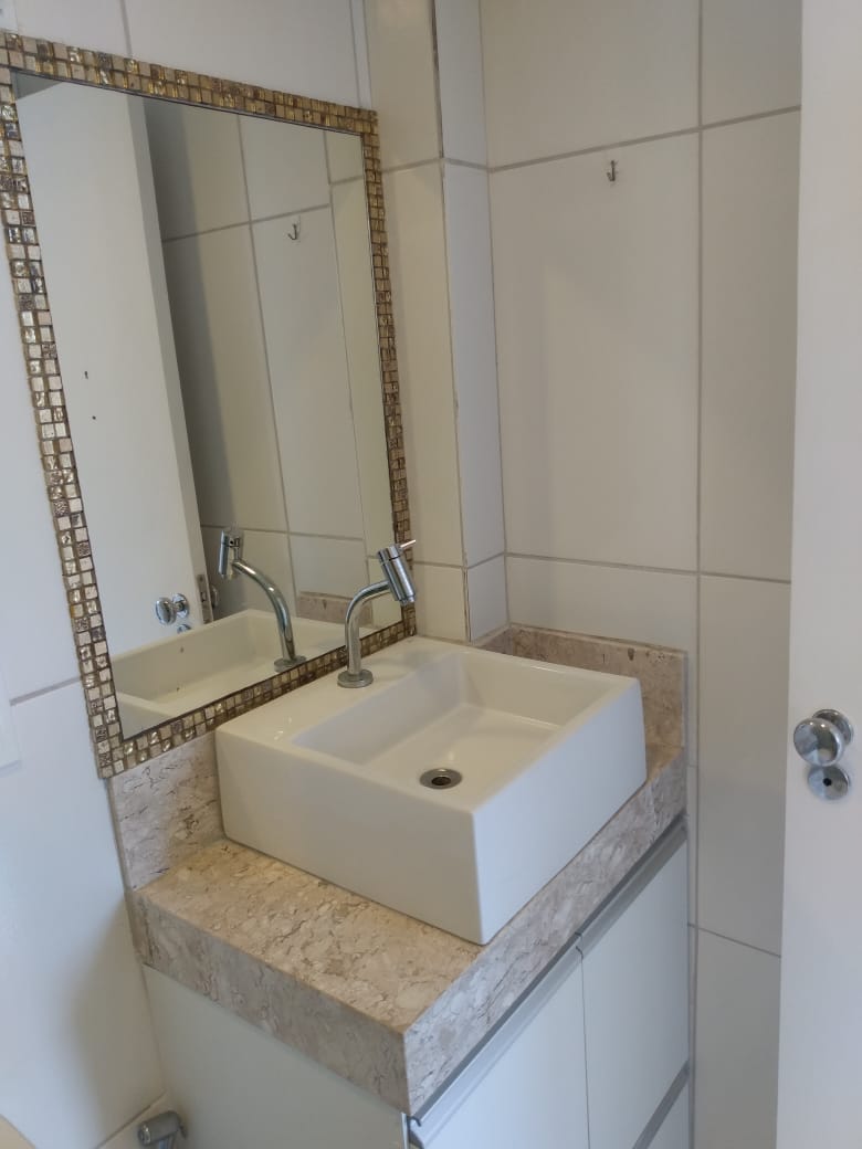 Img Aluga Ap  Mobiliado Cabula