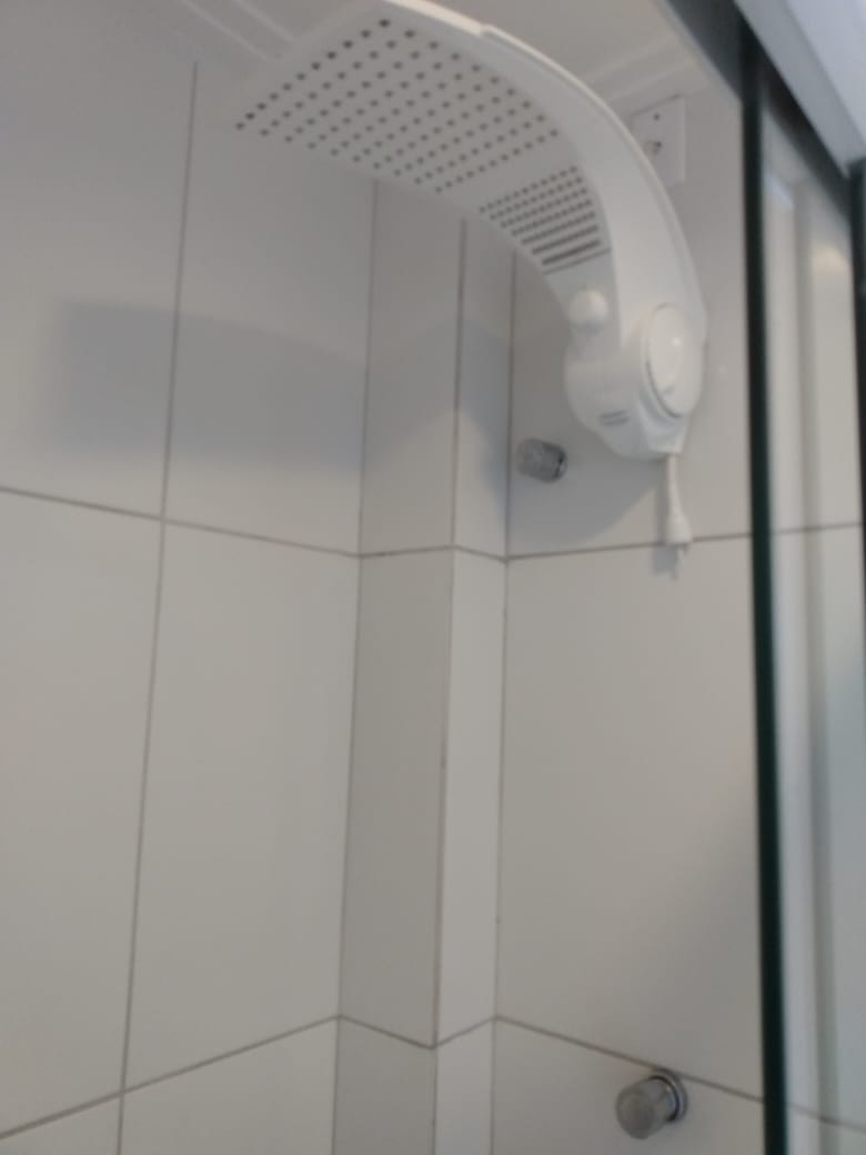 Img Aluga Ap  Mobiliado Cabula