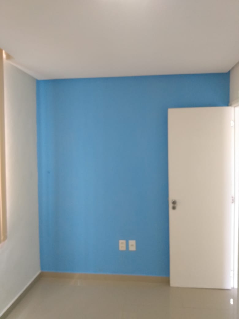 Img Aluga Ap  Mobiliado Cabula