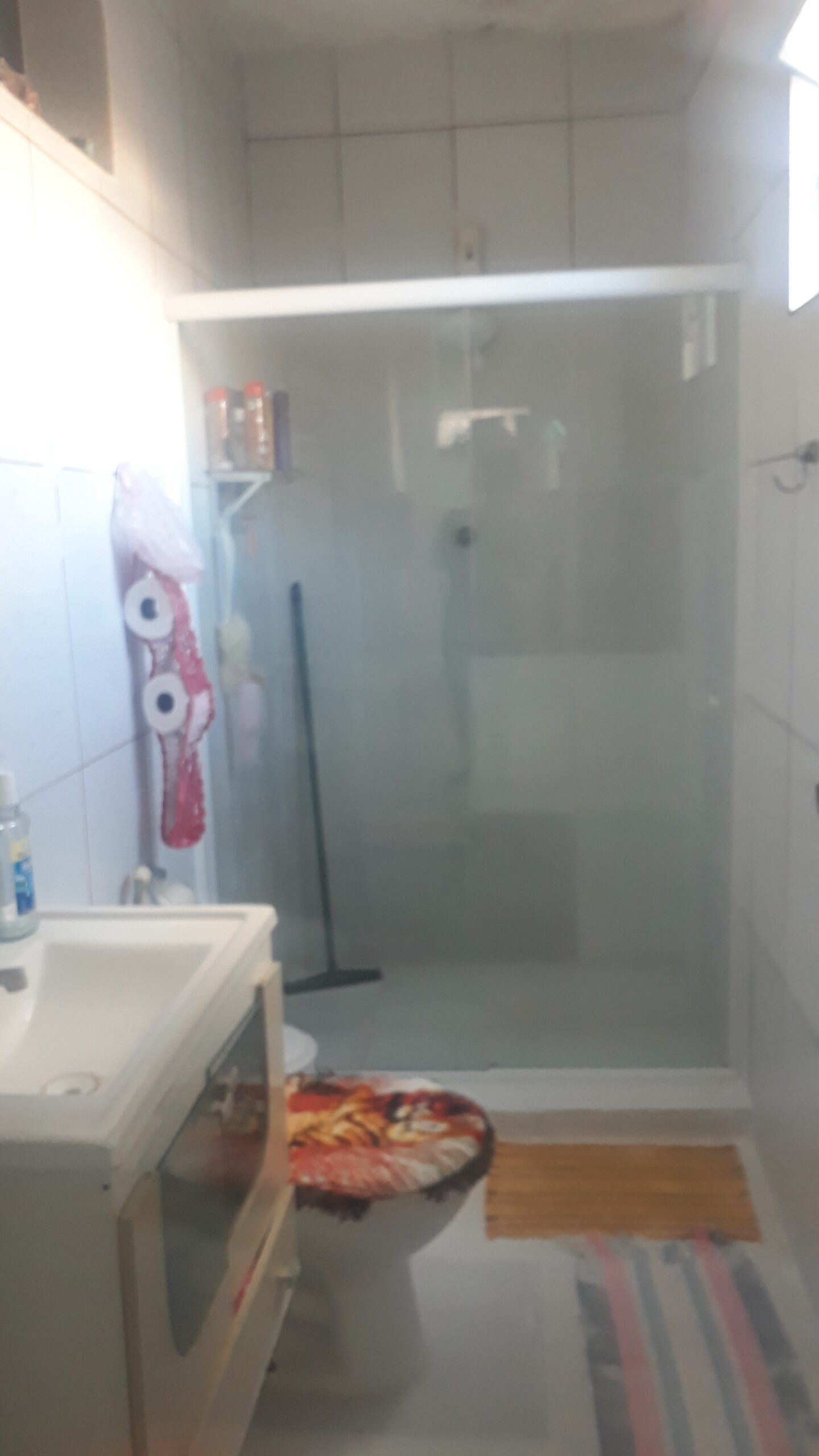 Img Venda de casa Faz Grande Retiro