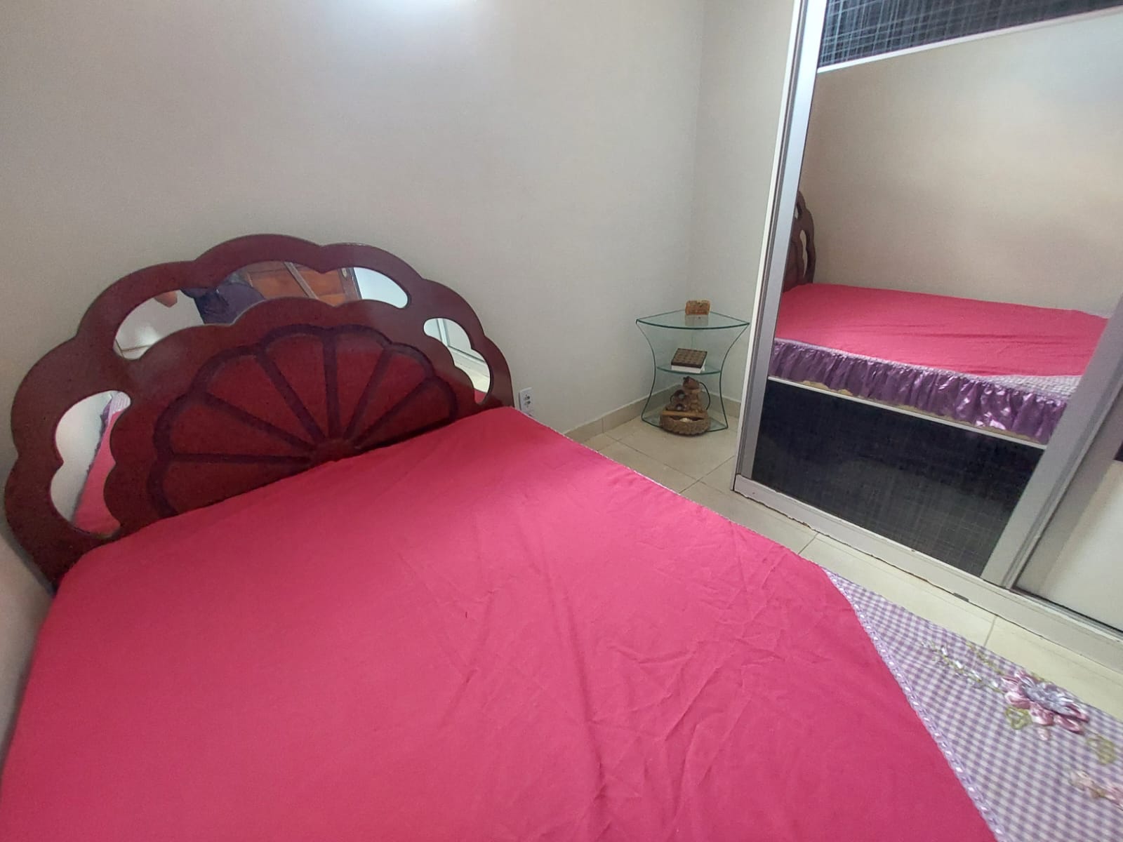 Img Venda de casa na Fazenda Grande do Retiro