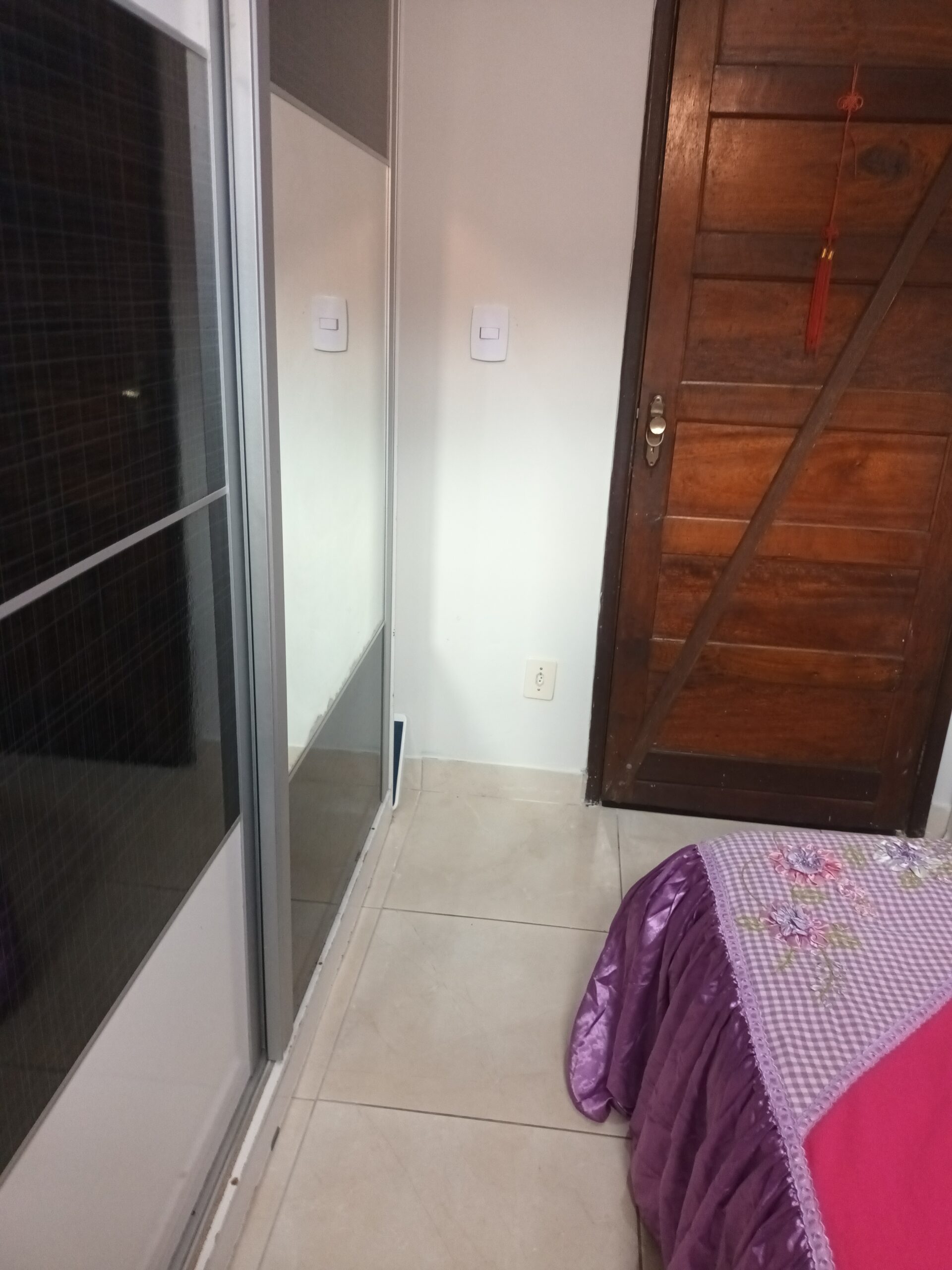 Img Venda de casa na Fazenda Grande do Retiro