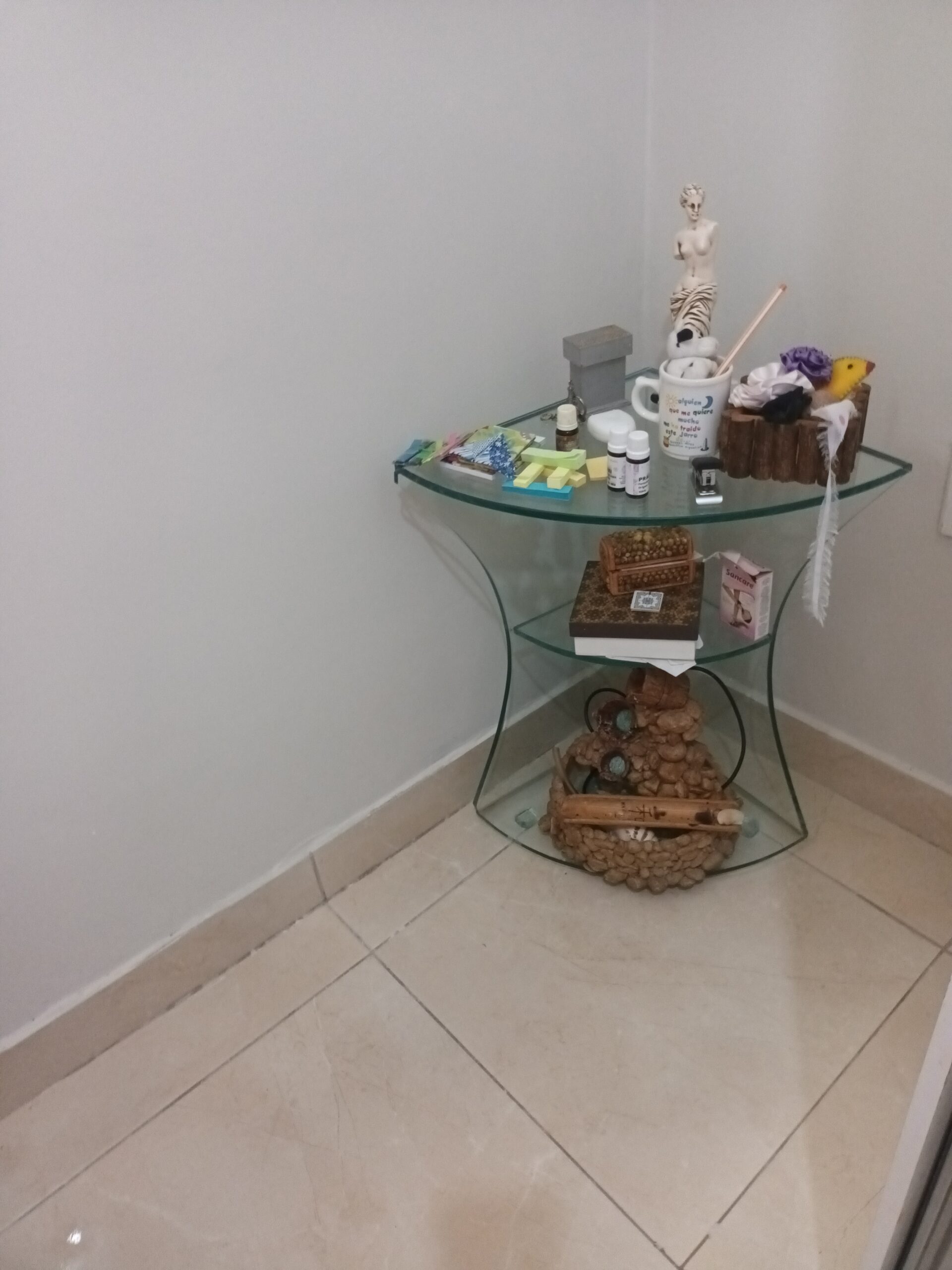 Img Venda de casa na Fazenda Grande do Retiro