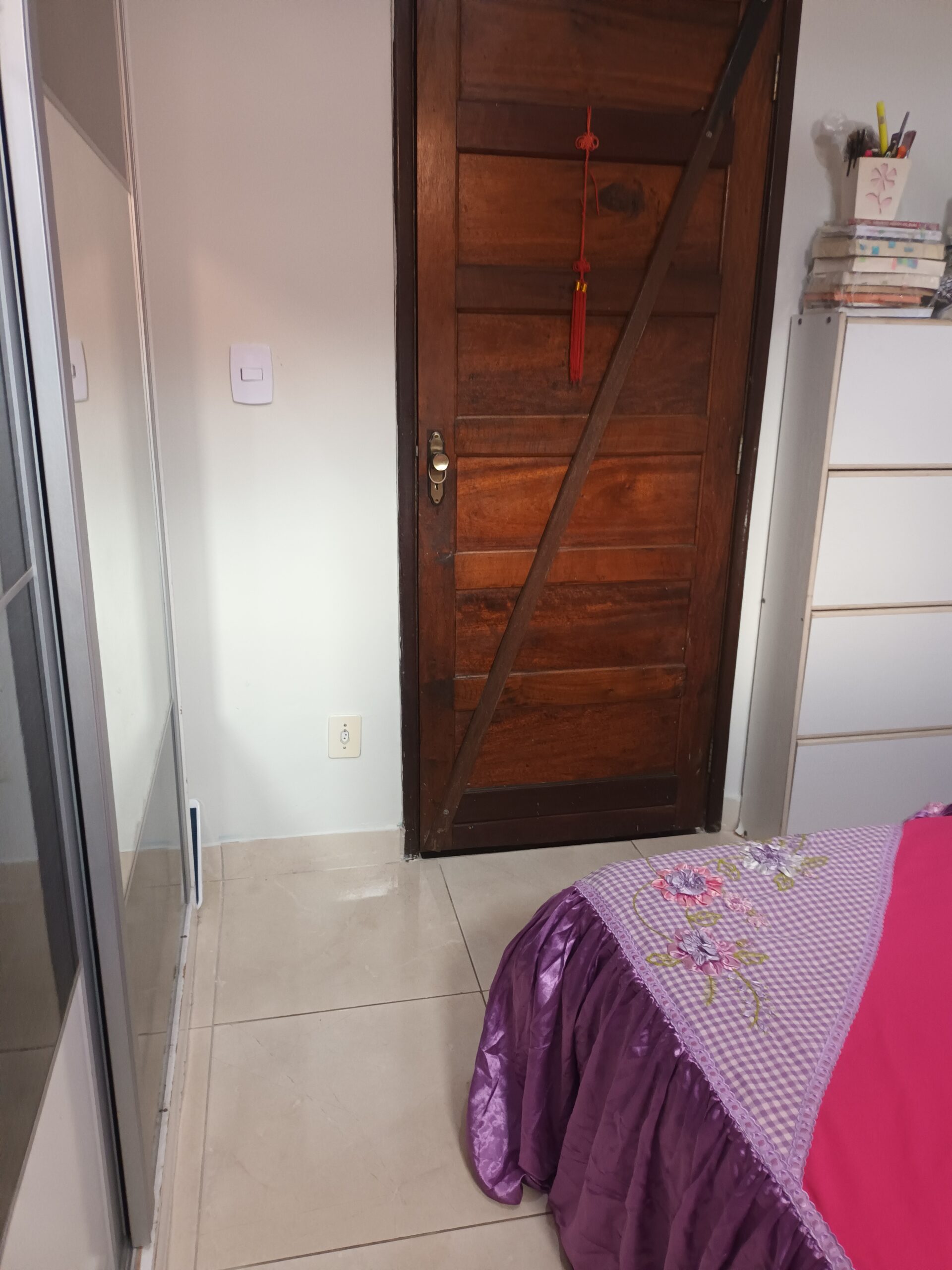 Img Venda de casa na Fazenda Grande do Retiro