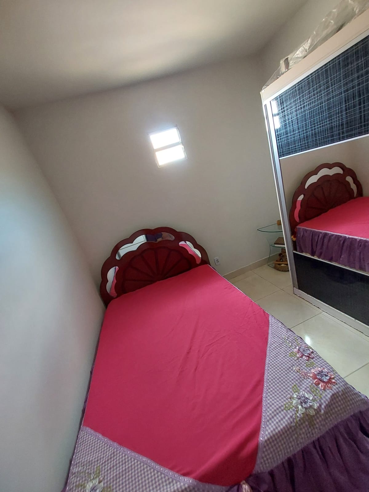 Img Venda de casa na Fazenda Grande do Retiro