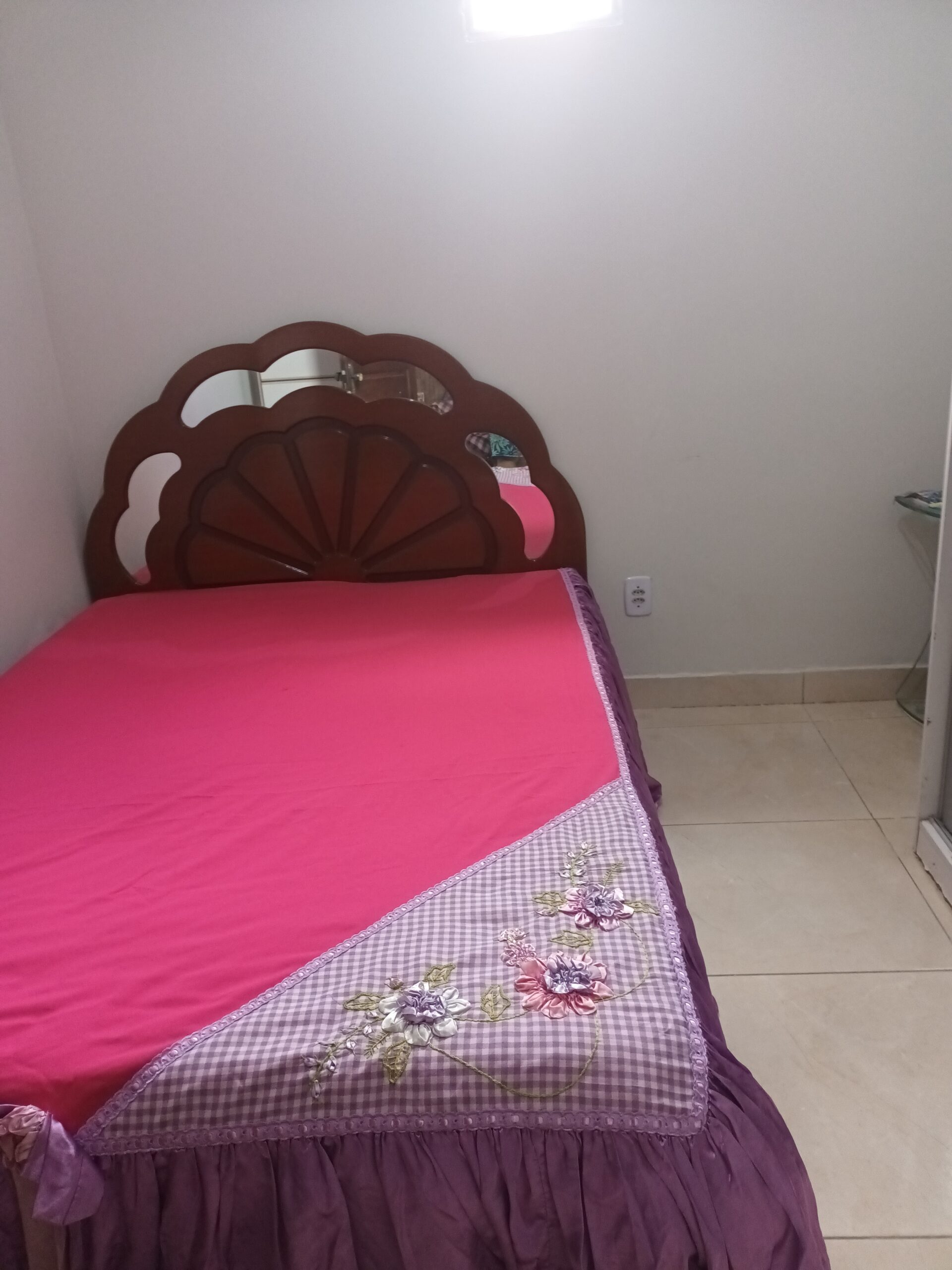 Img Venda de casa na Fazenda Grande do Retiro