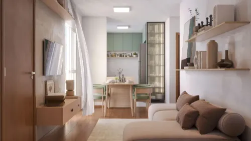 Img Lançamento Real Park MRV