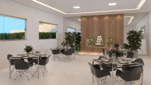 Img Lançamento Real Park MRV