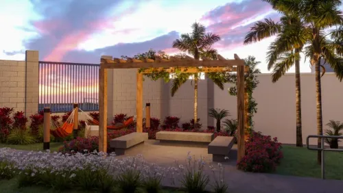 Img Lançamento Real Park MRV