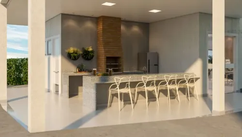 Img Lançamento Real Park MRV