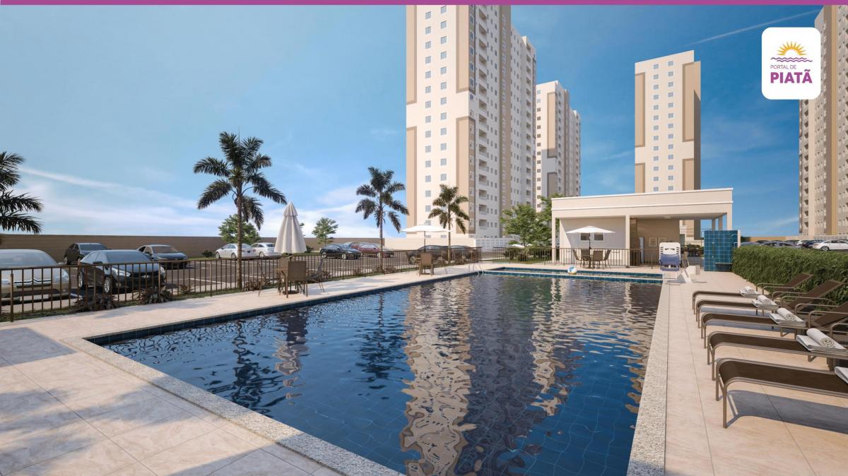 Img Lançamento Real Park MRV