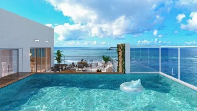 Img Essencial Piatã Pronto Para Morar