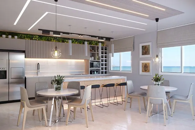 Img Essencial Piatã Pronto Para Morar