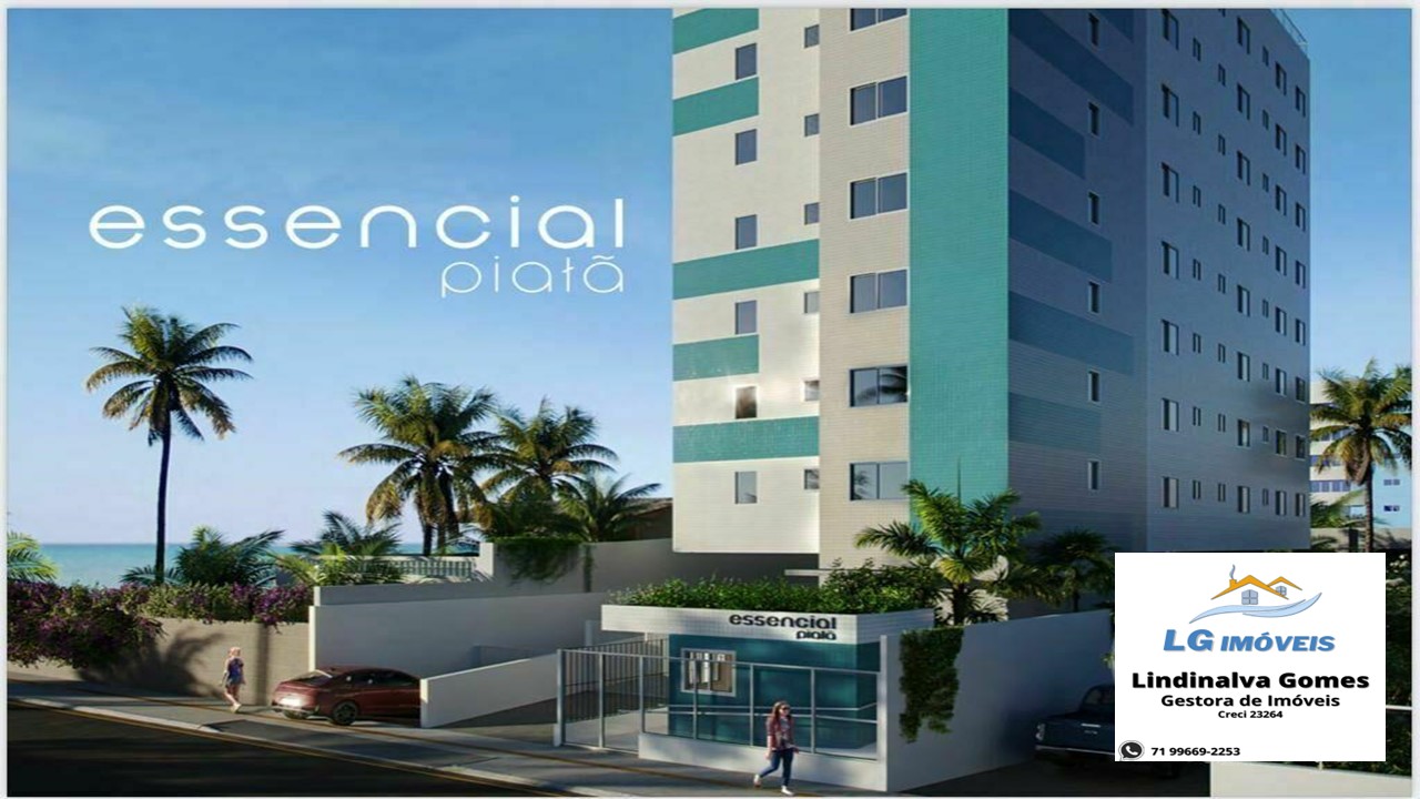 Img Essencial Piatã Pronto Para Morar