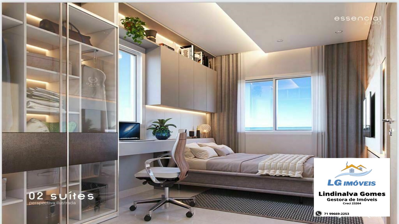 Img Essencial Piatã Pronto Para Morar