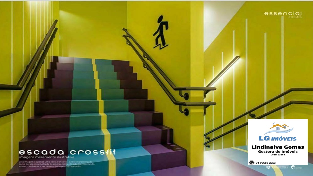 Img Essencial Piatã Pronto Para Morar