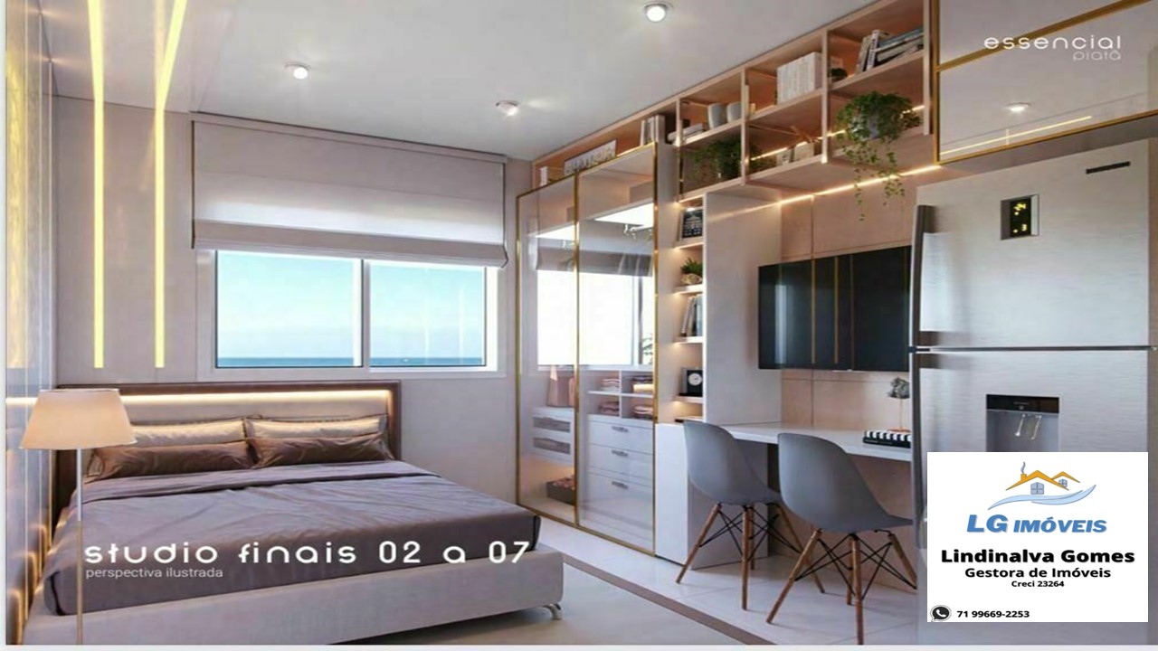 Img Essencial Piatã Pronto Para Morar