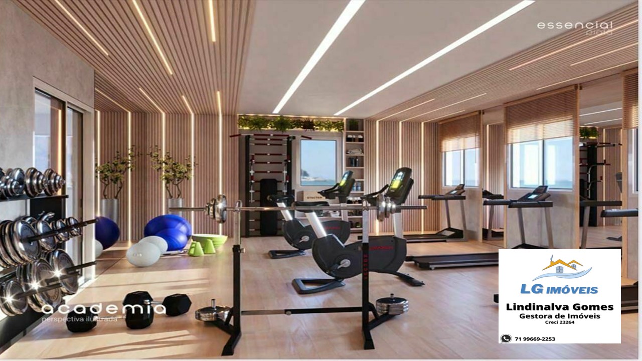 Img Essencial Piatã Pronto Para Morar