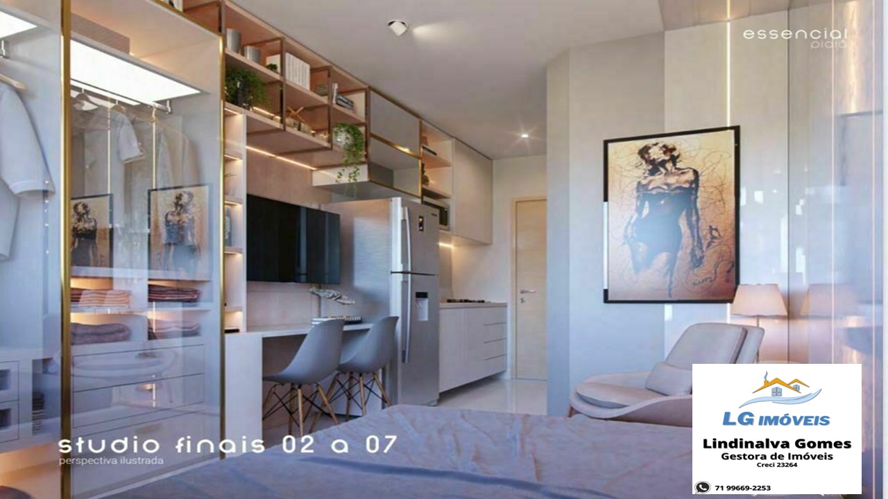 Img Essencial Piatã Pronto Para Morar