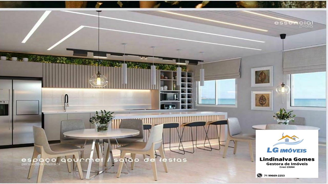 Img Essencial Piatã Pronto Para Morar