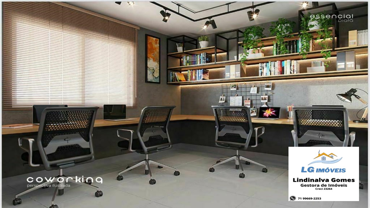 Img Essencial Piatã Pronto Para Morar