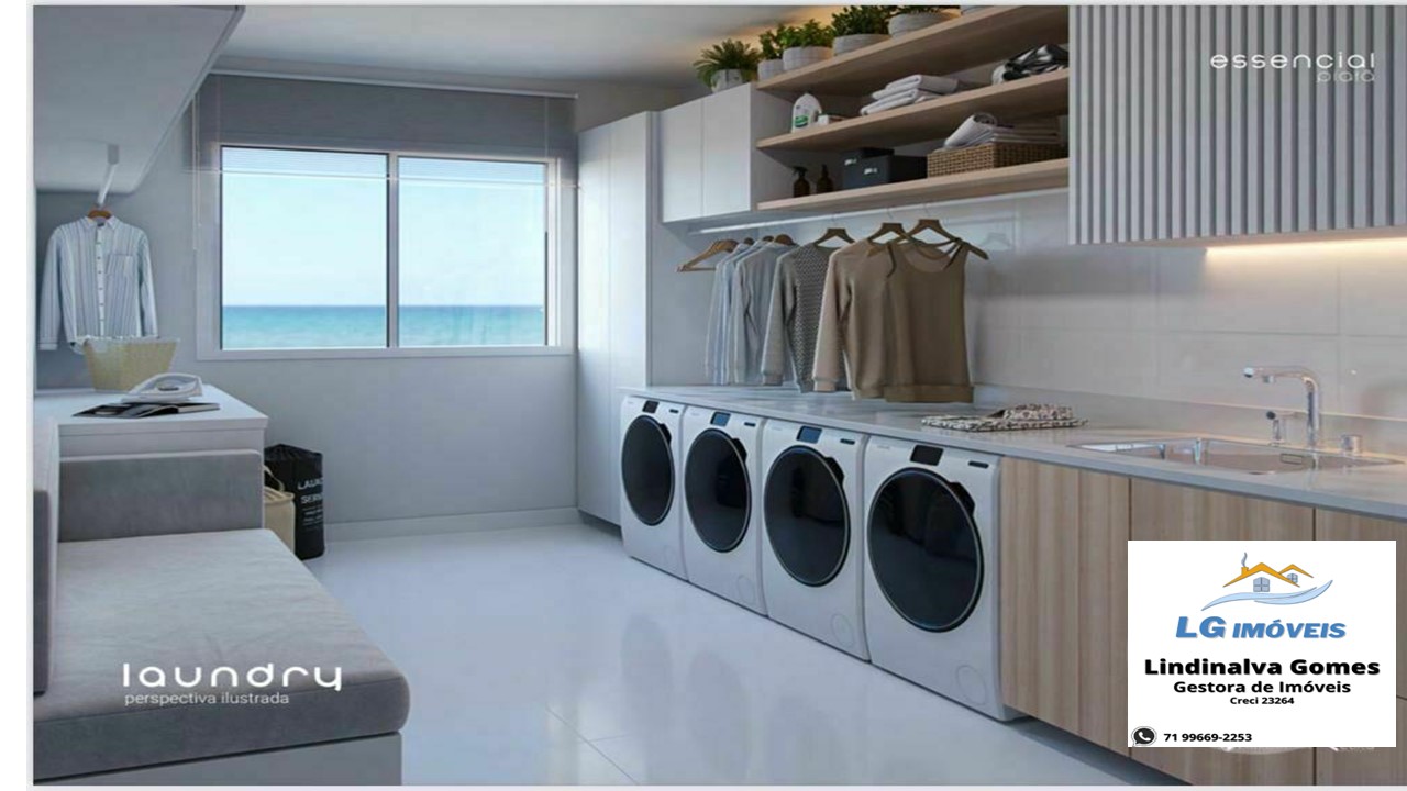 Img Essencial Piatã Pronto Para Morar