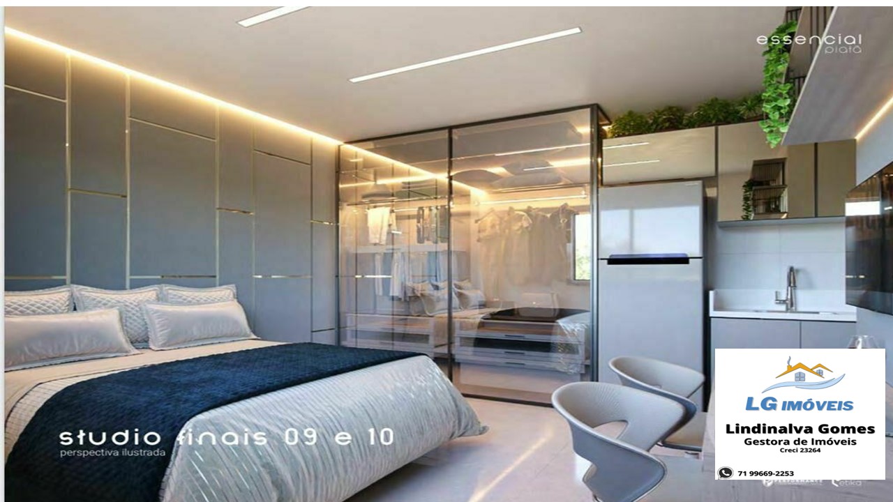 Img Essencial Piatã Pronto Para Morar